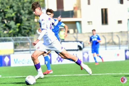 ACF FIORENTINA VS EMPOLI 29